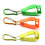 10Pcs Multifunctional Gloves Clip Hanger Work Safety 11