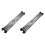 Stainless Steel Swimming Pools Ladder Steps for Tools 1