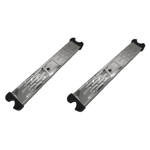 Stainless Steel Swimming Pools Ladder Steps for Tools