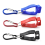 10Pcs Multifunctional Gloves Clip Hanger Work Safety 10