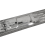 Stainless Steel Swimming Pools Ladder Steps for Tools 6