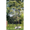 Plant Climbing Rattan Frame Garden Trellis Support Screen Style 5