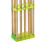 20 Packs of Extended Queen Bee Cage Isolation Beekeeping Tools 6