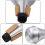 Trumpet Mute , Aluminum Practice 8