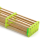 20 Packs of Extended Queen Bee Cage Isolation Beekeeping Tools 4