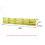 20 Packs of Extended Queen Bee Cage Isolation Beekeeping Tools 5