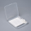 Ceramic Refractory Pad Support Nail Kiln Tool Clay Object Firing 3