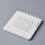 Ceramic Refractory Pad Support Nail Kiln Tool Clay Object Firing 8
