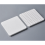 Ceramic Refractory Pad Support Nail Kiln Tool Clay Object Firing 6
