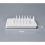 Ceramic Refractory Pad Support Nail Kiln Tool Clay Object Firing 9