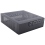 ITX Computer Case M06 Mini Desktop HTPC Industrial Control 8