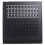 ITX Computer Case M06 Mini Desktop HTPC Industrial Control 3