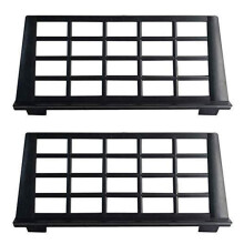 Keyboard Music Score Stand Sheet Musical Instrument Parts Holder