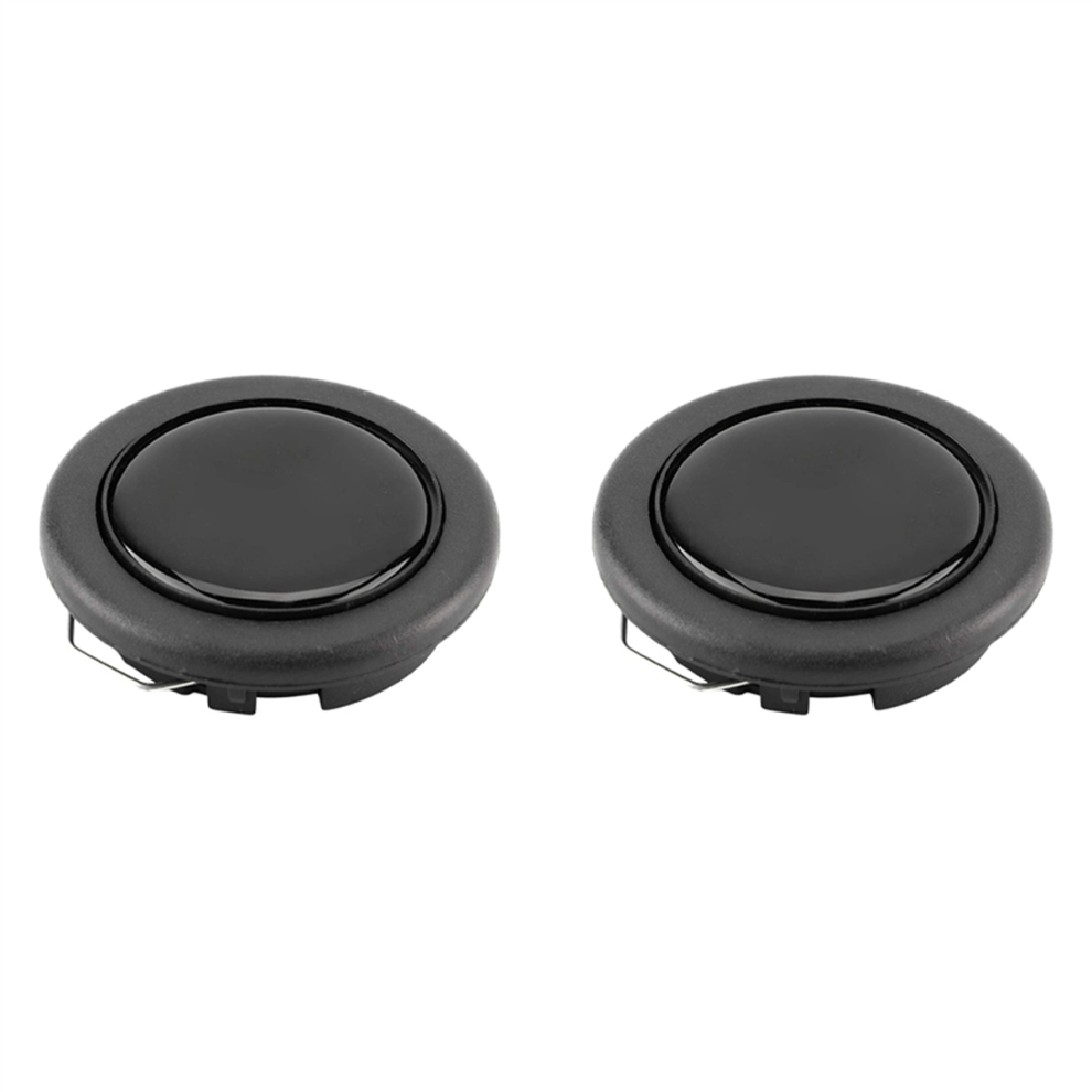 Car Modified Steering Wheel Horn Button Racing 4853890063688