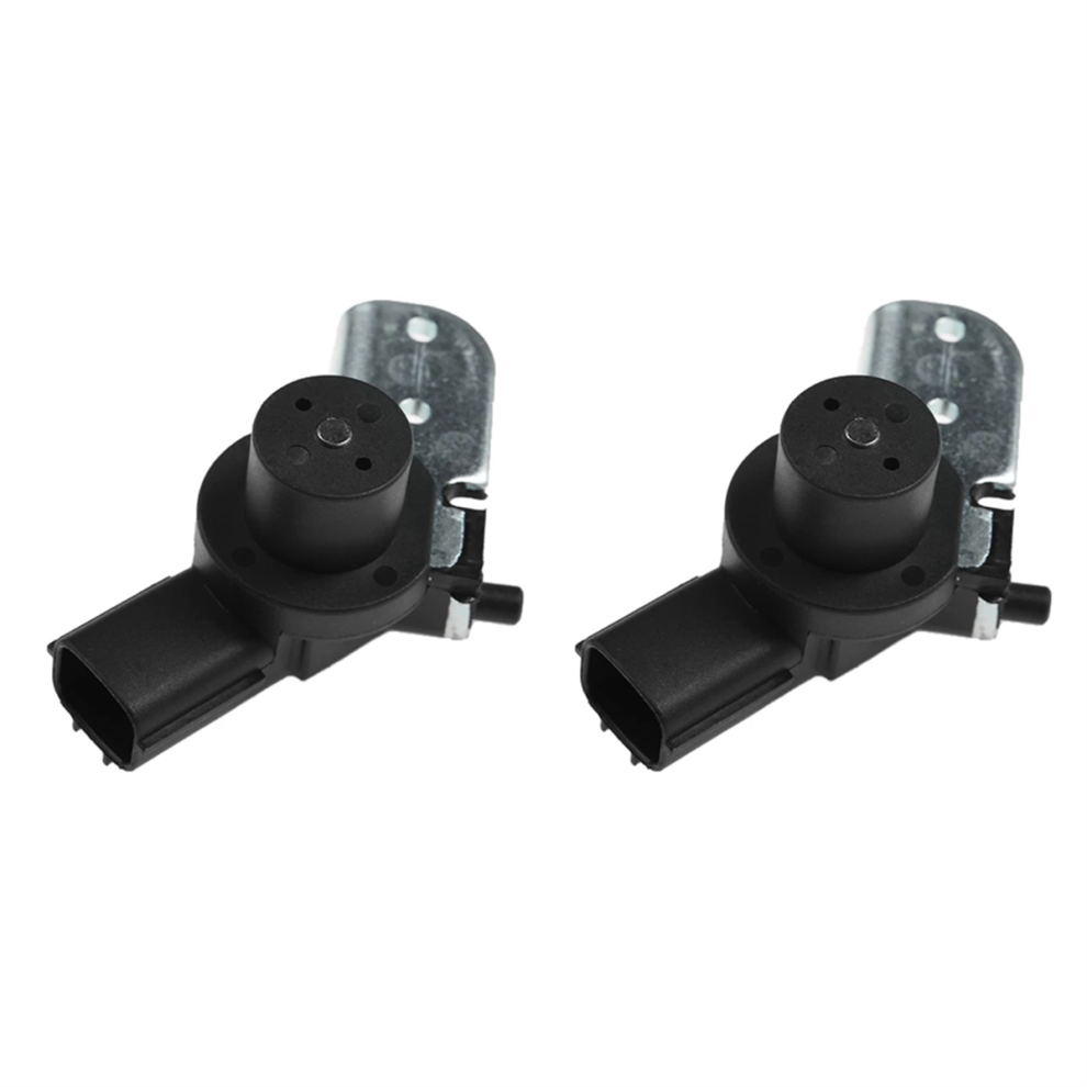 25977-Ma70b Crankshaft Position Sensor For - Patrol Black 4853890058523