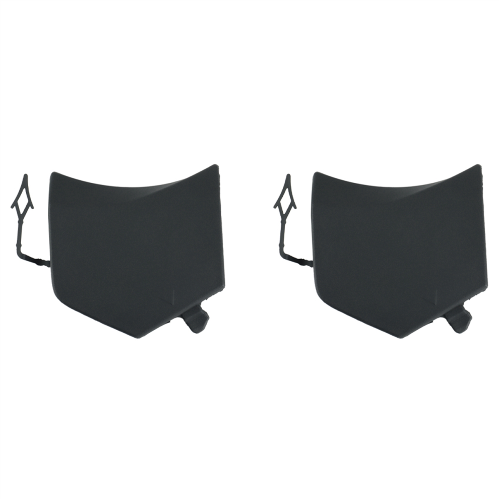 Car Front Bumper Towing Hook Cover For - X3 G08 G01 2018 2019 4853890064005