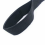 Triceps Training Device Rope Nylon Pull Down Cord for Muscle 8