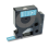 3-Pack for Label Tape Maker, Manager 5