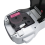 3-Pack for Label Tape Maker, Manager 1