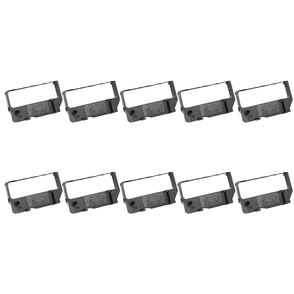 Ribbon Replacement Parts For Sp200 Ribbons Sp500 Holders 4853890063350