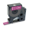 3-Pack for Label Tape Maker, Manager 6