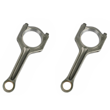 New Engine Connecting Rod for - Sedan F30 F10 X5 N20B20