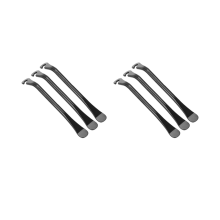 Bike Tire Lever- 3 Pcs Bicycle Lever Repair Tool