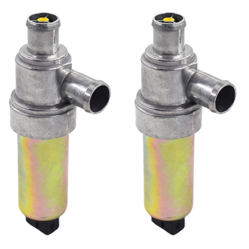 Idle Speed Control Valve for Corrad/Golf 2 3/Etta 2/