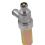 Idle Speed Control Valve for Corrad/Golf 2 3/Etta 2/ 8