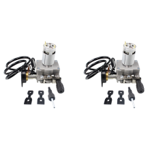 Welding Machine Accessories Dc 24V Wire Feed Assembly Feeder