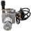 Welding Machine Accessories Dc 24V Wire Feed Assembly Feeder 6