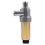 Idle Speed Control Valve for Corrad/Golf 2 3/Etta 2/ 5