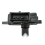New Mass Air Flow Sensor Flowmeter for D21 4CYL AFH45M-15 6