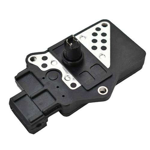New Mass Air Flow Sensor Flowmeter for D21 4CYL AFH45M-15 2