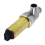 Idle Speed Control Valve for Corrad/Golf 2 3/Etta 2/ 4