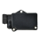 New Mass Air Flow Sensor Flowmeter for D21 4CYL AFH45M-15 5
