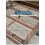 Mattress Retainer Bar Keep Stopper From Sliding Slide 6