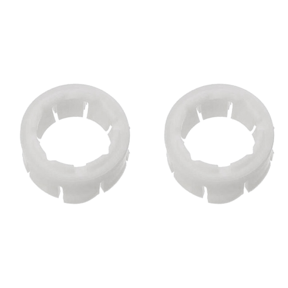 Spactz For Shift Lever Tower Pivot Bushing For E36 E30 E34 Z3 25111469397