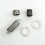 Connecting Rod Kit for Outboard Motor 2 Stroke Boat Engine 5