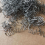 1000Pcs 0.6mm S Wave Staples for Car Bumper Bodywork Plastic Stapler 3