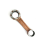 Connecting Rod Kit for Outboard Motor 2 Stroke Boat Engine 6