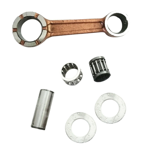 Connecting Rod Kit for Outboard Motor 2 Stroke Boat Engine 2