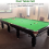 Billiard Cloth,8Ft Pool Table Felt Cloth for 8Ft Tables 6