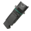 Car Air Flow Meter for Actyon 2005-2018 0280218130 4