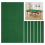 Billiard Cloth,8Ft Pool Table Felt Cloth for 8Ft Tables 7