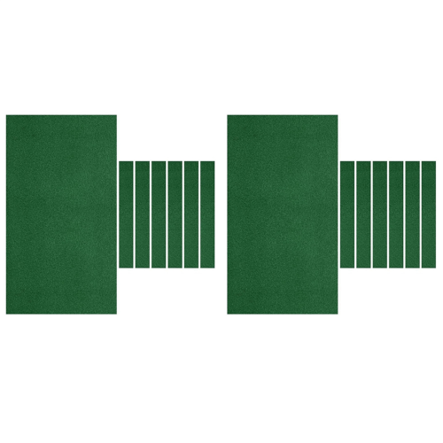 Billiard Cloth,8Ft Pool Table Felt Cloth for 8Ft Tables