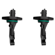 Car Air Flow Meter for Actyon 2005-2018 0280218130