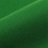 Billiard Cloth,8Ft Pool Table Felt Cloth for 8Ft Tables 8