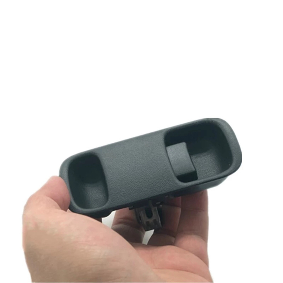 Glove Box Latch Lock For Montero Mk3 V73 V75 V77 2000-2006 4853890069963