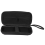 Calculator Hard Storage Case Bag Protective Pouch Box 3